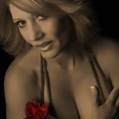 Cheryl Putnam's photo