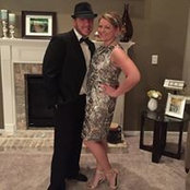 Paul Castle's photo