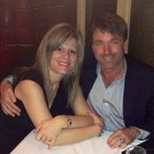 Andrea Freeman's photo