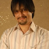 Imran Haseen's photo