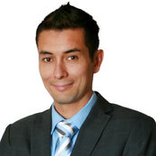 Foto de John Summach