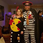 Nicole Bollingmo's photo