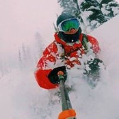 Abe Maynard's photo