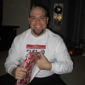 Heath Herndon's photo