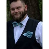 Matthew Foster's photo