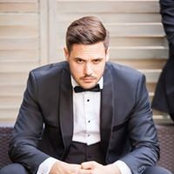 Șerban Iogu's photo