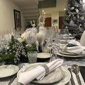 Elsa Martin's photo