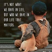 John Wagner's photo