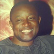 Kunle Nubis foto