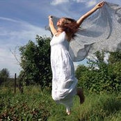 Gera Deryabina's photo