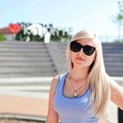 Foto von Anna Viscun