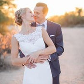 Jordan Benesh's photo