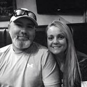 Shane Wright's photo