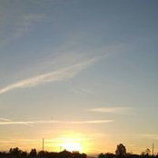 John Kempf's photo