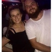 Jayde Werner-Duffield's photo
