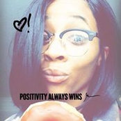 Jasmine Young's photo