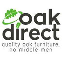 Oak Direct