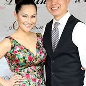 Neen Hsu's photo