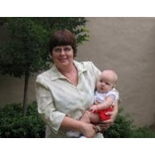 Johanna Strydom's photo