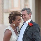 Jennifer Campbell's photo