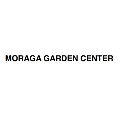 Moraga Garden Center