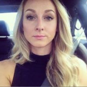Marta Irena's photo