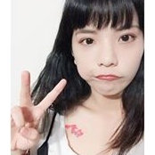 左心妤s billede