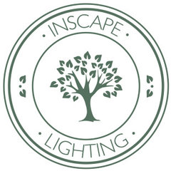 Inscape Lighting