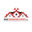 Home Renovation Expert OZ