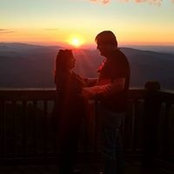 Lloyd Garmon's photo