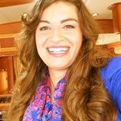 Heather Carlsberg's photo