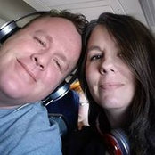 Jennifer Dockery's photo