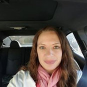 Tanya Teagle's photo