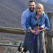 Amy Steblein's photo