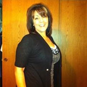 Barbara Lourenco's photo