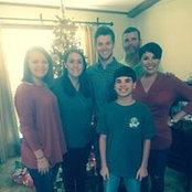 Bryan Suzanne Luker's photo