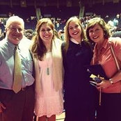 Ann DeVoe's photo