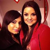 Foto di Sheena Dave