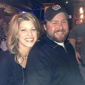 Chrissy Davis's photo