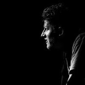 Evgenii Kosarev's photo
