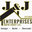 J and J Enterprises of South Jersey, LLC