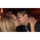 Ashton Smith's photo