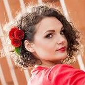 Foto von Irma Juskaite