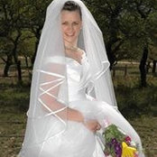 Diann Ames's photo