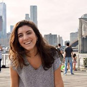 Ali Sorlino's photo