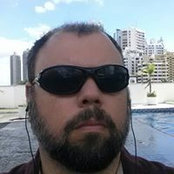 Roger King's photo