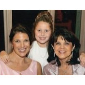 Kristen Dearing's photo