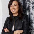 Karen Chien Inc.'s profile photo