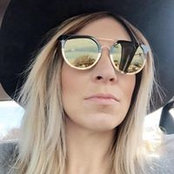 Janie Rocek's photo