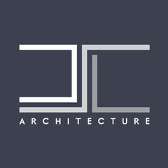 JSL Architecture